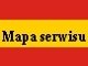Mapa serwisu - link