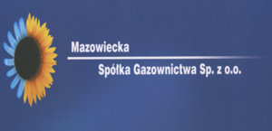 link do www.msgaz.pl