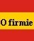 O firmie - link