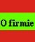 O firmie - link