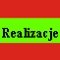 Realizacje - link