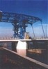 Most w Stargardzie Szczeciskim - zdjcie